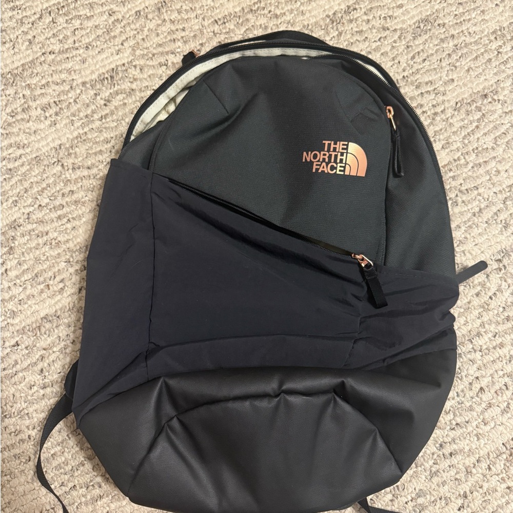 The North Face Backpack